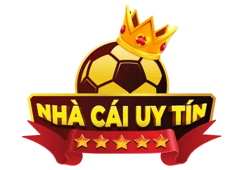 Link Vao Bong88 Com
